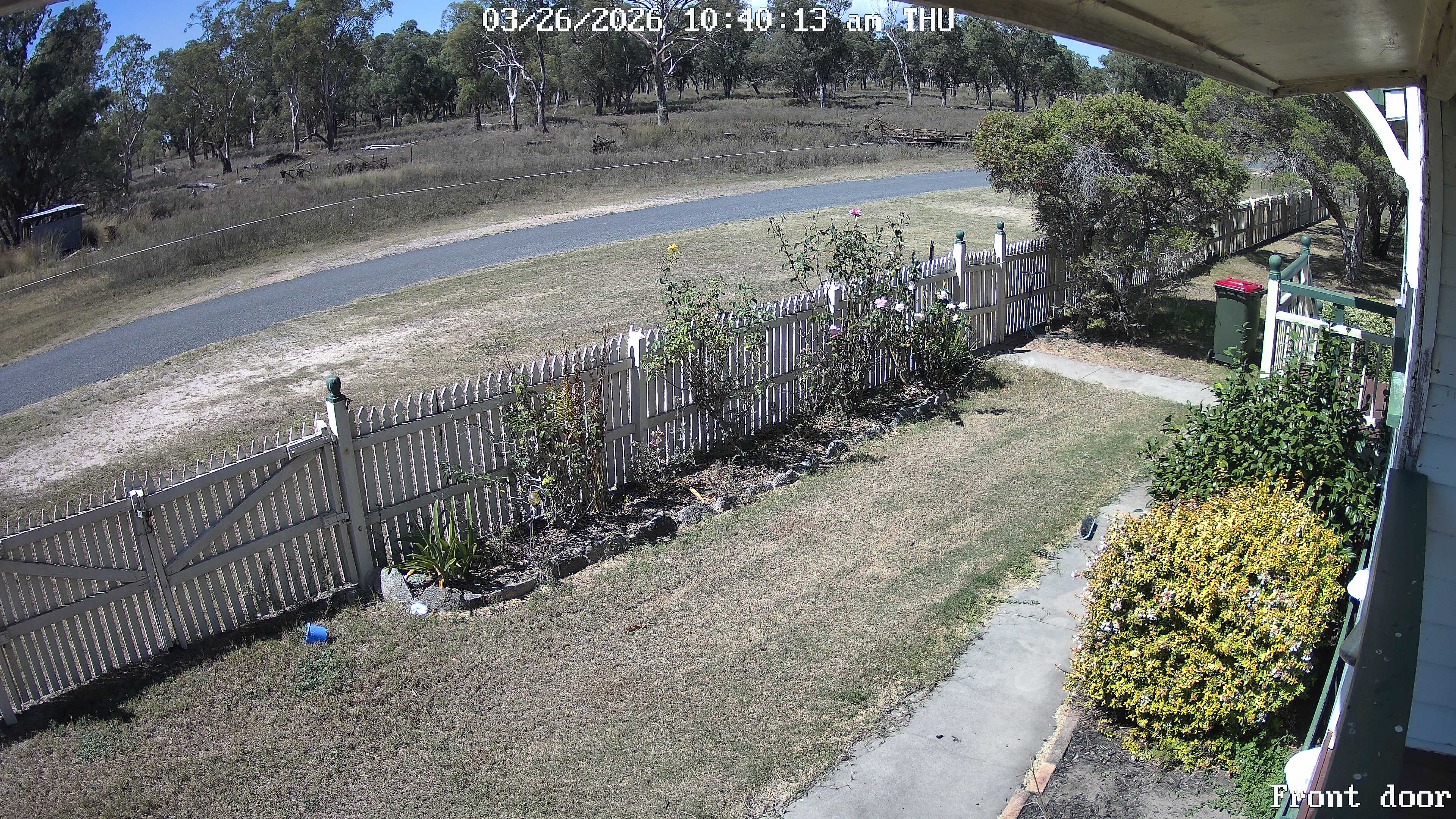 Front door_00_20260326104013.jpg